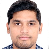 Aneel Kumar K
