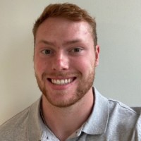 Pete Stock