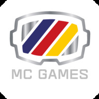 MC Games Studios .