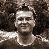 Michael Gottschalk