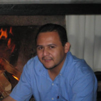 Miguel Flores