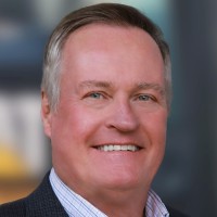 Terry Ludzenski