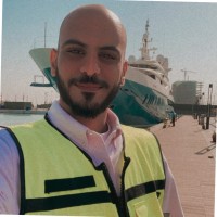 Ayman Abumandeel