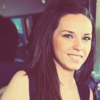 Brittany White