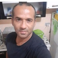 Cleilton Pires Pires