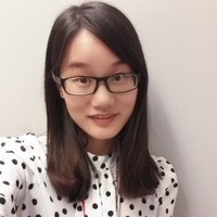 周思敏