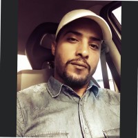 Amir Ben Amor