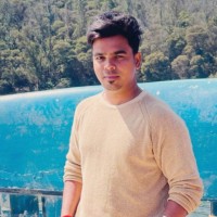 Saravanan Govindaraj