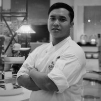Umar Aziz