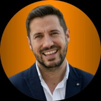 Agustin Cervera Zapater