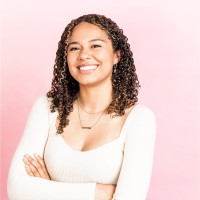 Grace Purves-Ferguson