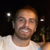 Diego Laspiur