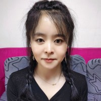 杨红彦