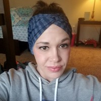 Jessica Ford