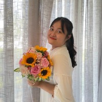 Châu Ngọc Phan Thùy