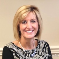 Amy Miller