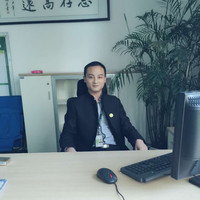邹兴柱