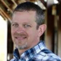 Jerry Ammon