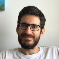 Danilo Mekari