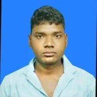 Jayanta Mahata