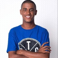 Cantor Caeto