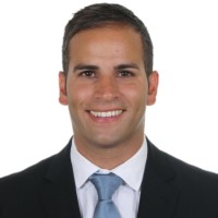 Alberto Martín Maciá