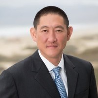William Ting