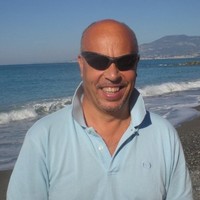 Riccardo Bicocchi