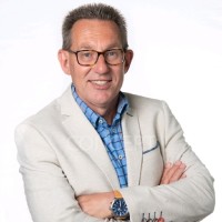 Victor Smeets