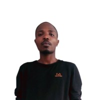 Adrien Twagirayezu