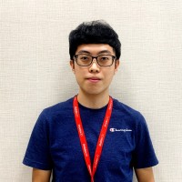 Wilson Chien