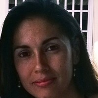 Catherine Malagon Capote