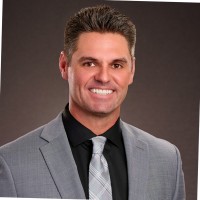 Scott Blagen