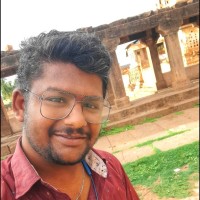 Anand Bilagi