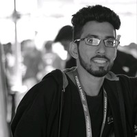 Sarthak Naithani