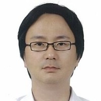 Byoungjun Kim
