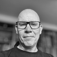 Marco Ewald