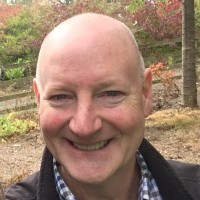 Bryan Woelfel