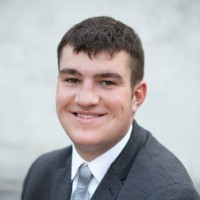 Evan Savikas