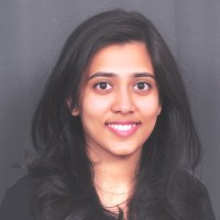 Hindu Varma Datla