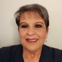Debbie Compton CMA, RMA, CCMA