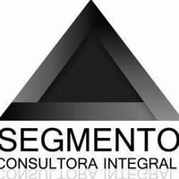 Consultora Segmento
