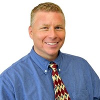 Kevin Coyne