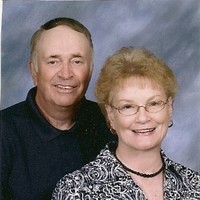 Kay/Keath Newstrom
