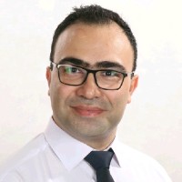 Armin Kiani