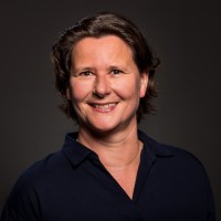 Marion Bakker