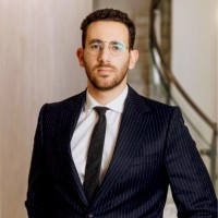 Andy Berrebi