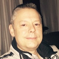 Thomas Arndt
