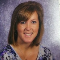 Kelli Forney