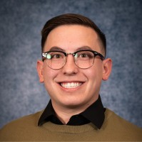 Adrian Au